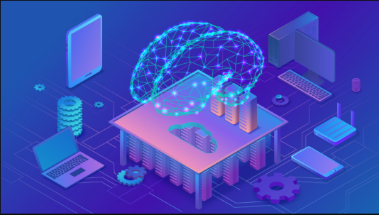 Firefly 制作 3D 模型？基础建模与材质调整方法​