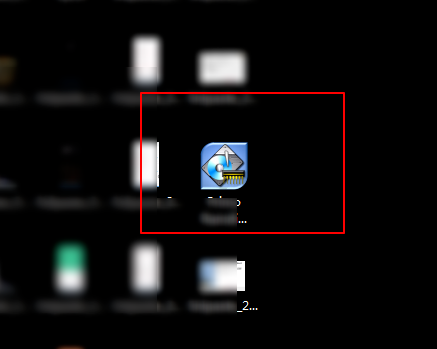 32位win7如何支持4g内存?