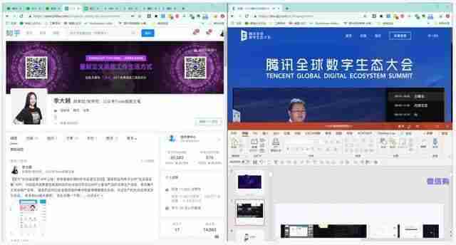 最实用的Win10自带工具 让你的系统速度翻倍！