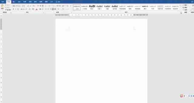 最实用的Win10自带工具 让你的系统速度翻倍！