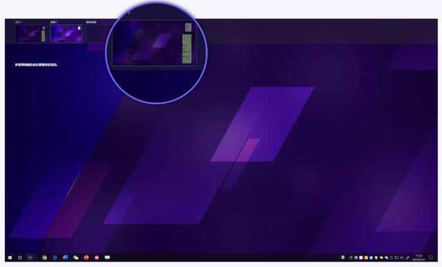 Win10隐藏神技大公开！轻松提升两倍系统流畅度