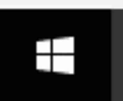 Win10系统如何查找扫描仪?