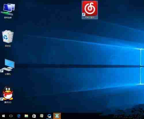 Win10桌面图标太大怎么办?Win10系统桌面图标太大的解决方法