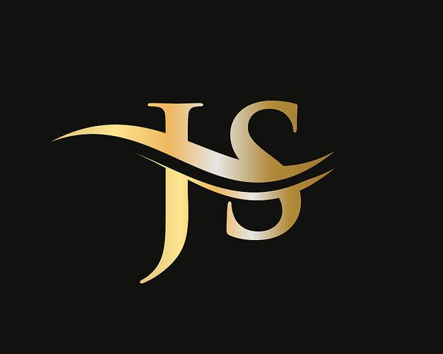 vscode怎么运行js代码