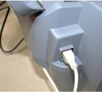 打印机脱机怎么解决？