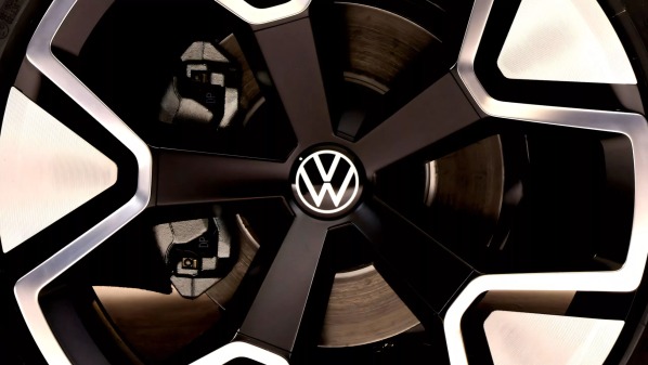 大众裁员加速推进 已有2万员工已达成协议自愿离职