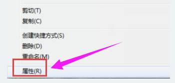 Win10顽固文件删不掉？手把手教你用管理员权限轻松删除