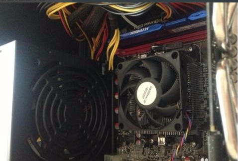 Win7电脑蓝屏原因详解