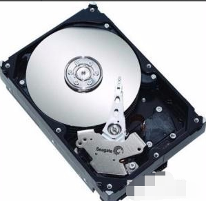 Win7电脑蓝屏原因详解