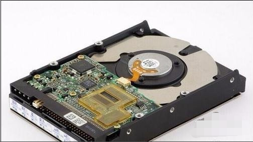 Win7电脑蓝屏原因详解