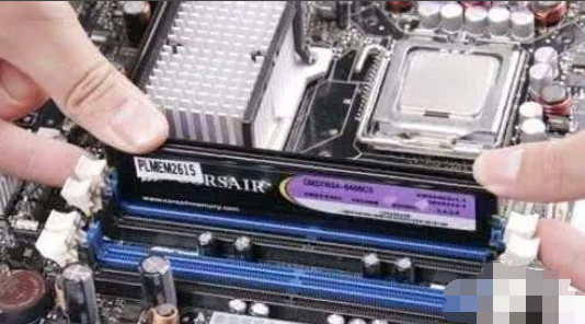 Win7电脑蓝屏原因详解