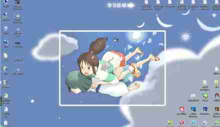 电脑总是死机什么原因?