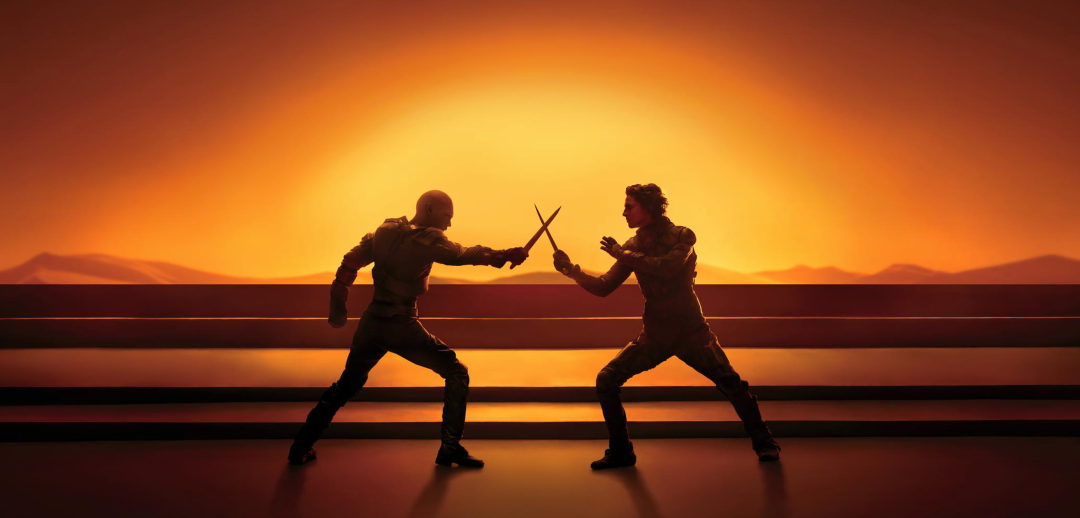 KimivsDeepSeek！新一轮对决来了