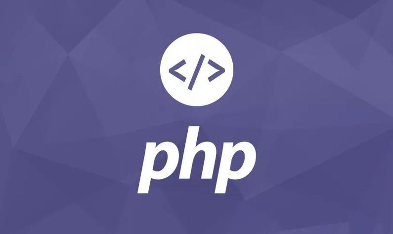 PHP数组怎么反向排序？超简单方法详细教程