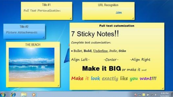 stickynotesnamespace是什么怎么删除？