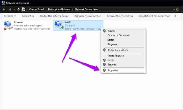 教你修复Win10系统无法连接到更新服务的多种技巧