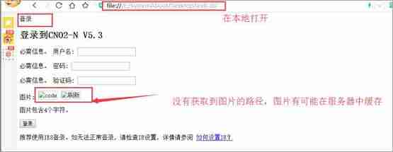 do格式文件怎么打开?