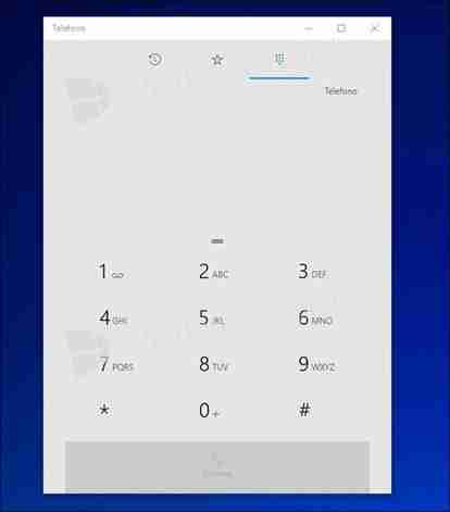 RS5已成历史 Windows 10 19H1六大新特性上手