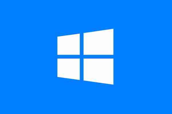 RS5已成历史 Windows 10 19H1六大新特性上手