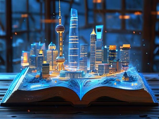 本地部署大模型入门:Ollama + LLaMA 3 / Gemma 初体验指南