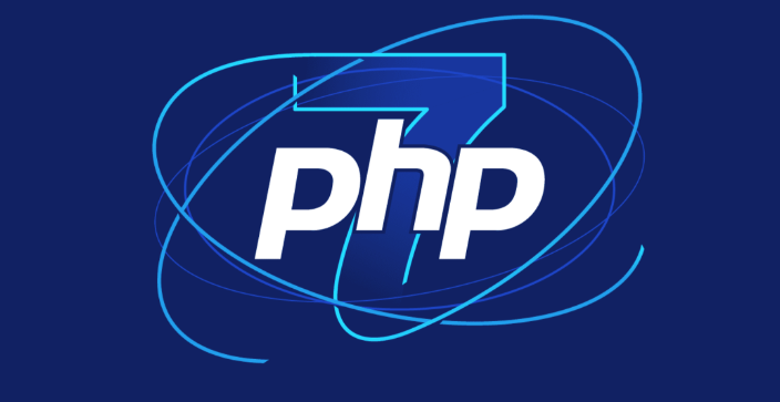 PHP数据库操作：INSERT语句使用详解