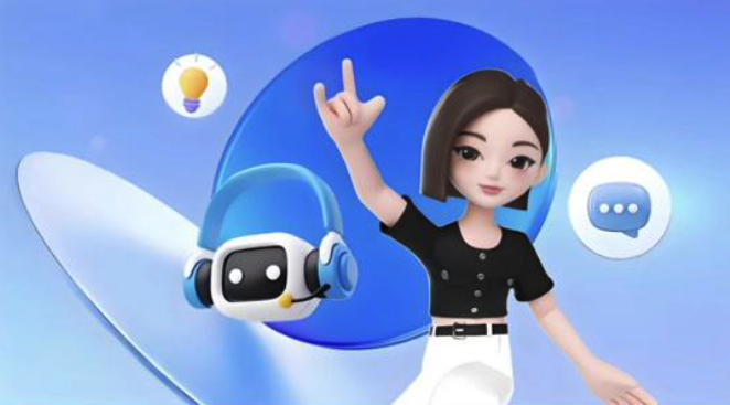 科研加速器：豆包AI+Consensus一键解析论文数据并可视化