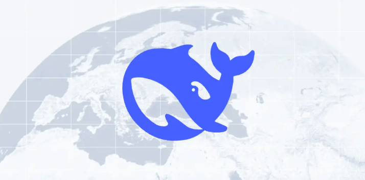 解锁最强AI助手：豆包AI绑定DeepSeek账号的详细图文教程