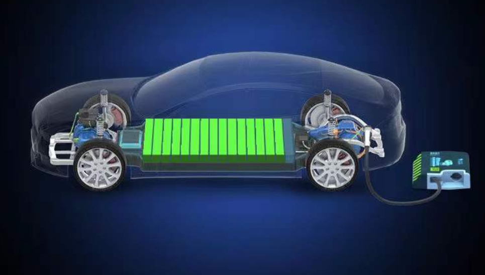 ST百利控股方欠款被申请破产