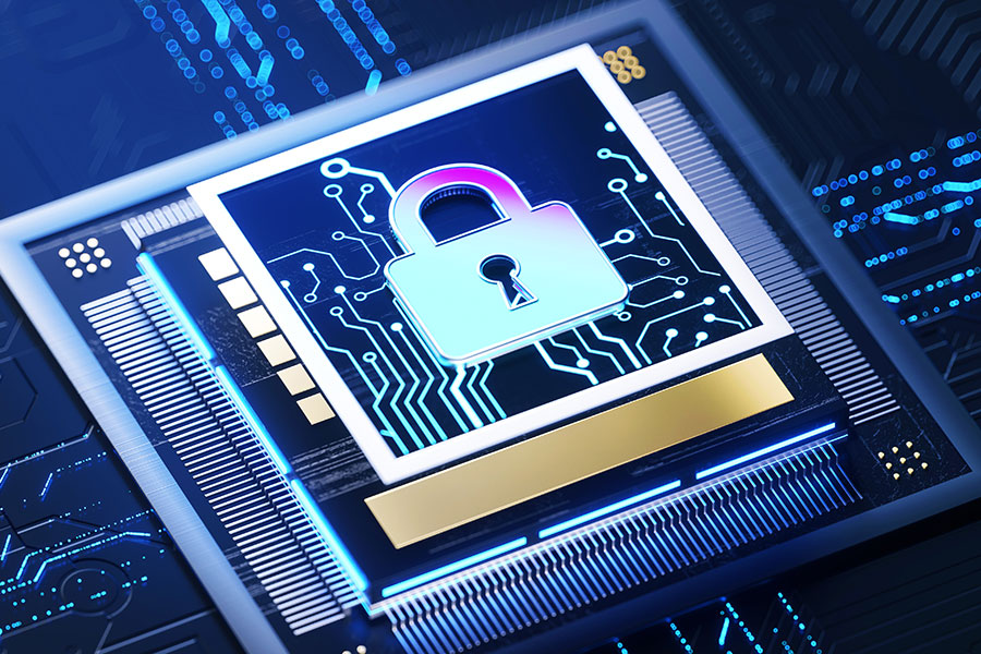 梅安森撤回再融资申请，1.8亿补流项目终止