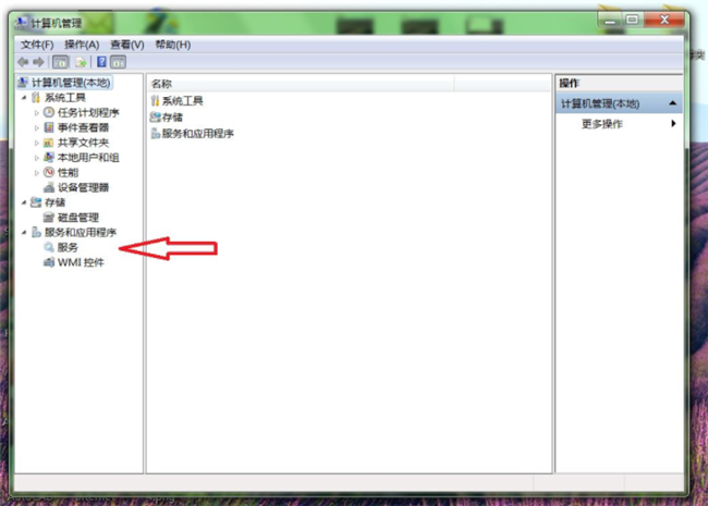 Windows Biometric Service启动不了 在哪里启动?