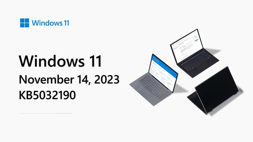 0x800f0922错误：卸载Edge更新失败解决方法