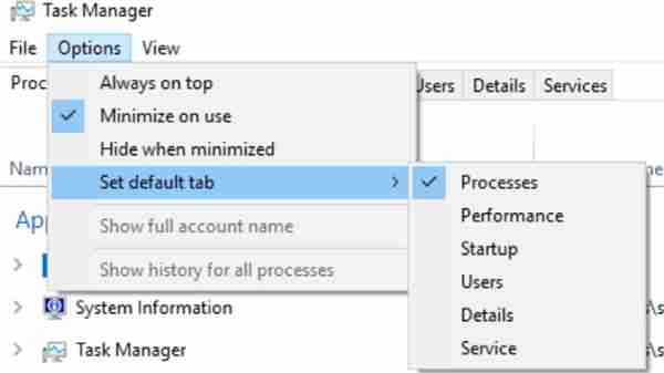 Windows 10新版18305推送：沙盒系统上线、开始菜单简化了