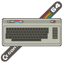 Acme Cross Assembler (C64)