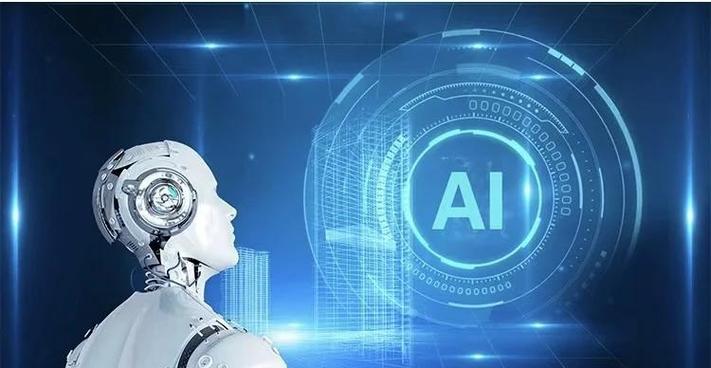 即梦AI绘本分镜制作全流程解析