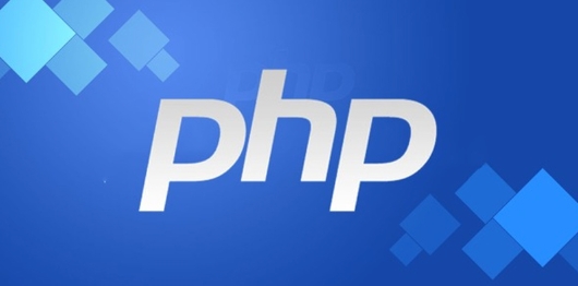 PHP如何获取系统调用日志 系统调用日志获取技巧监控程序行为