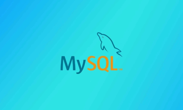 MySQL怎样处理SQL注入风险 参数化查询与特殊字符过滤方案