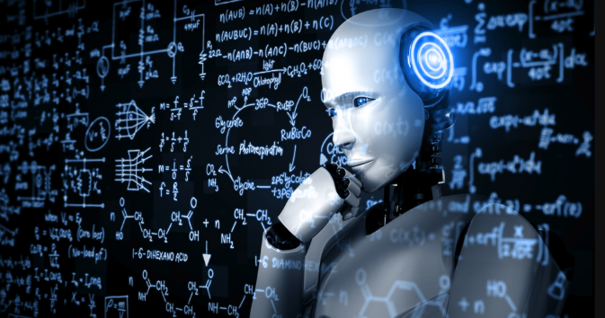 Notion AI 怎样关联笔记内容生图?Notion AI 笔记关联生图全解析