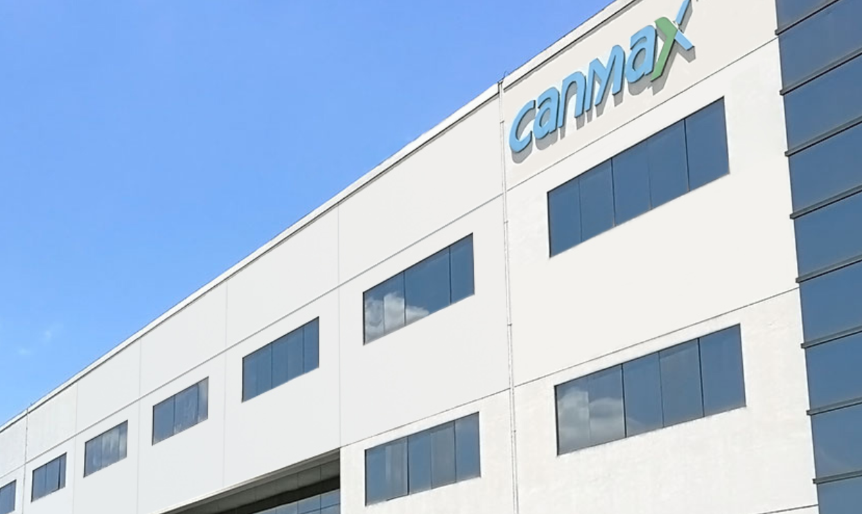 天华新能：富锂锰基正极材料已完成研发试样，并送多家固态电池客户评测