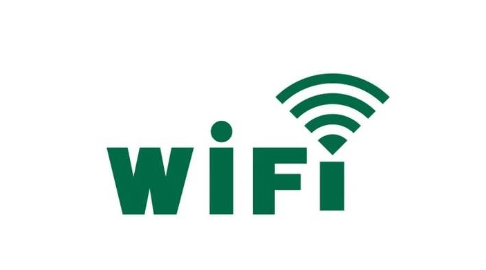 手机投屏Win10没反应？解决方法大全