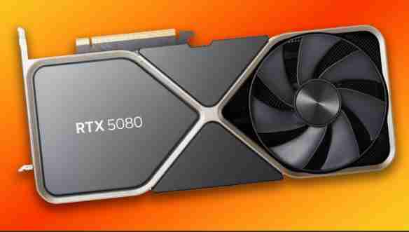 玩家对新显卡失去兴趣!调查黄牛涨价压力成升级障碍