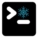 Winter CMS Console