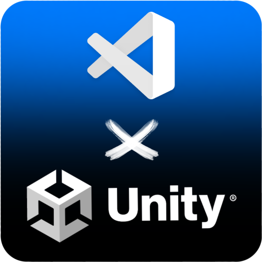 Unity Extension Pack