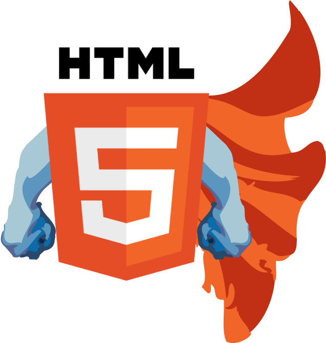 Advanced HTML Snippets