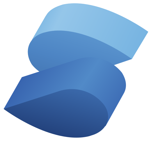 SolidJS Code Snippets