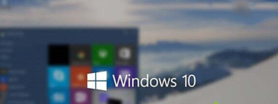 Win10登录蓝屏怎么解决