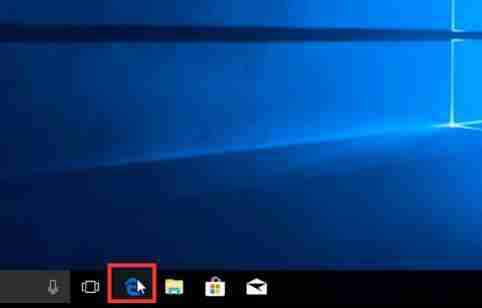 win10安装配置要求详情
