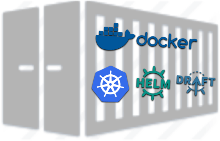 SAG Container Dev Pack