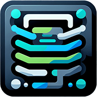 css-fx-layout-snippets