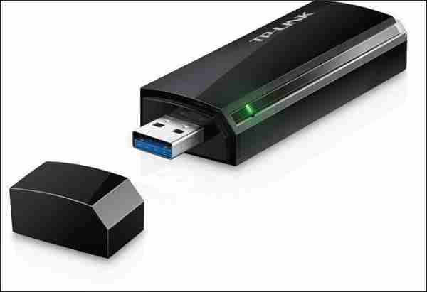 win10电脑搜索不到5gwifi的解决方法