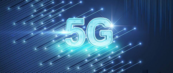 Win10搜不到5GWiFi解决方法